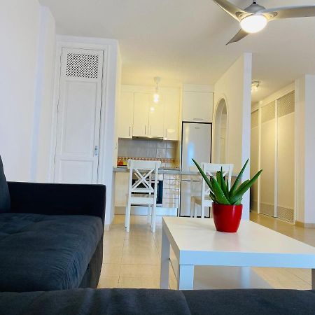 The Heights Relax Apartment Los Cristianos  Exterior foto