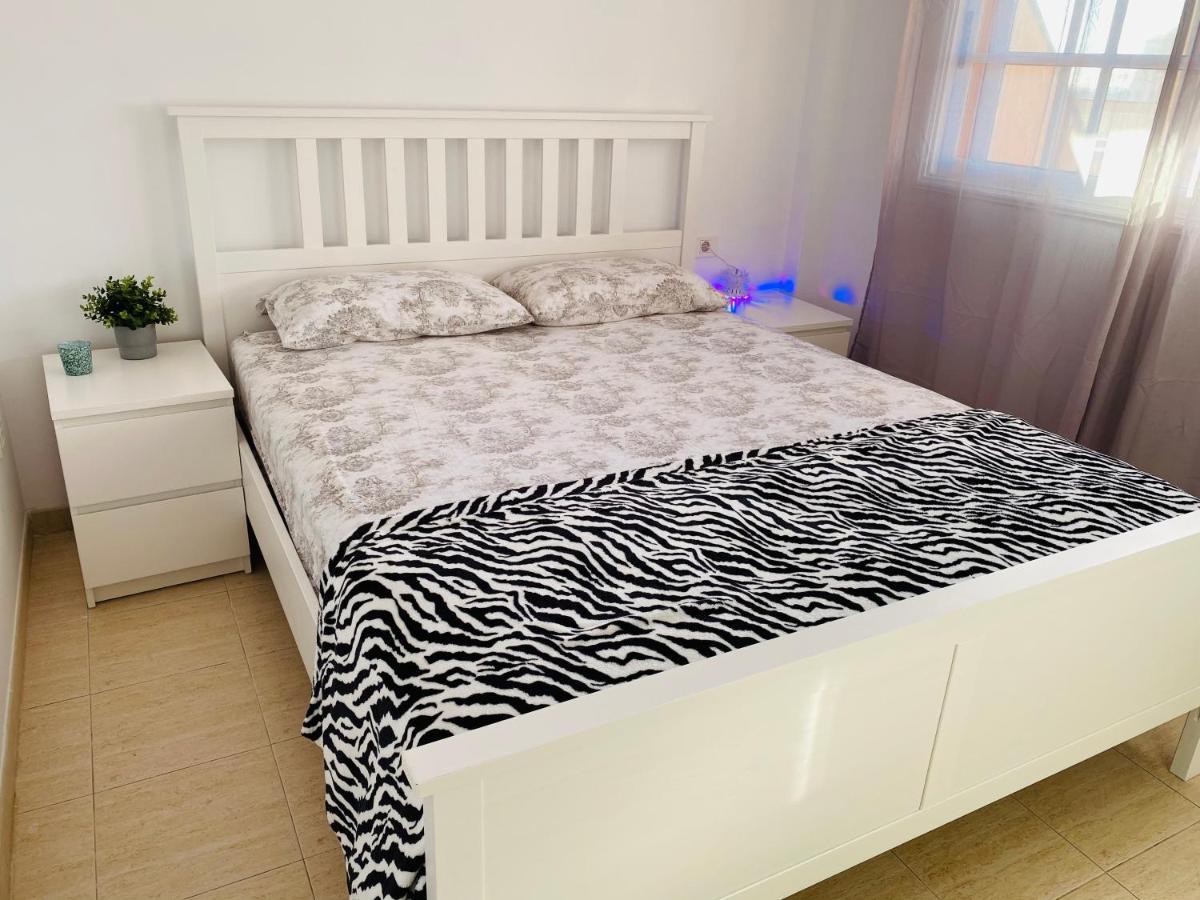 The Heights Relax Apartment Los Cristianos  Exterior foto