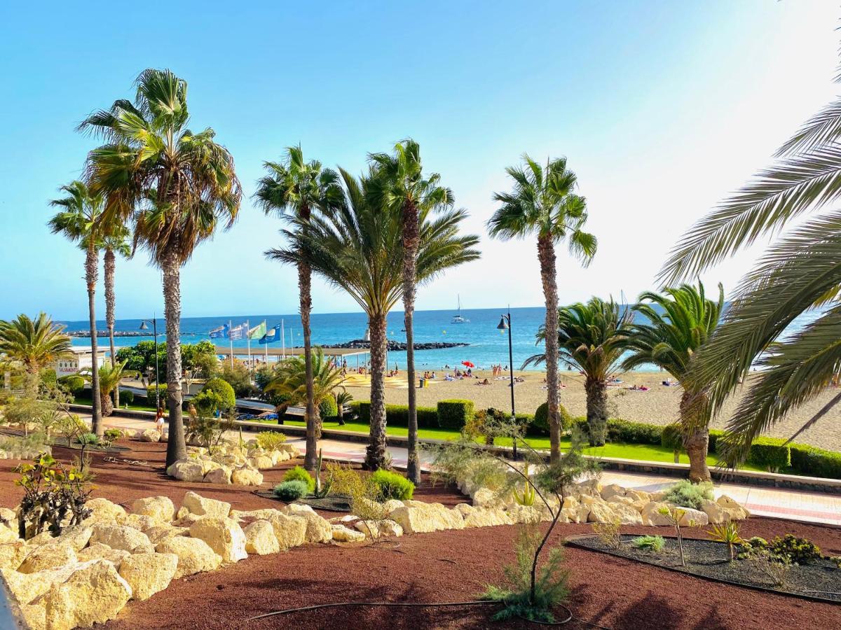 The Heights Relax Apartment Los Cristianos  Exterior foto