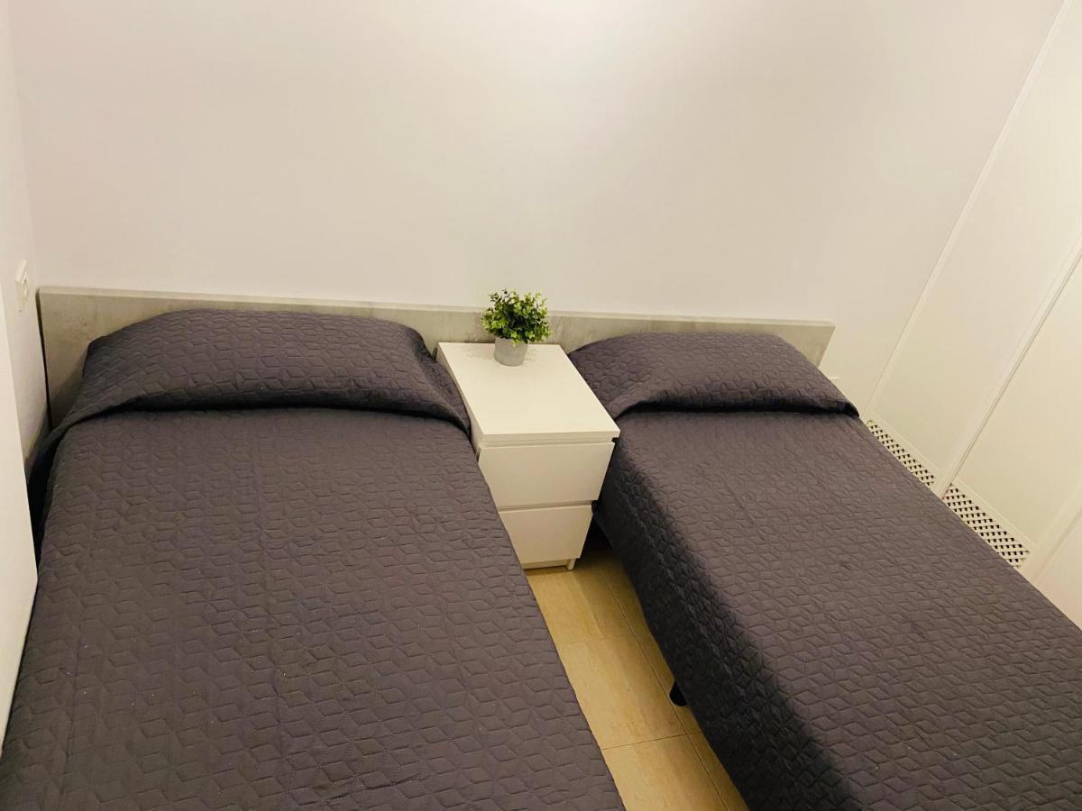 The Heights Relax Apartment Los Cristianos  Exterior foto